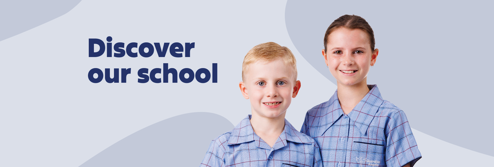 10042-BCE-OW-Website Banner-1920x650px-FA8.png