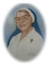 Photo of Sister Mary Inez