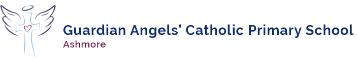 logo - school