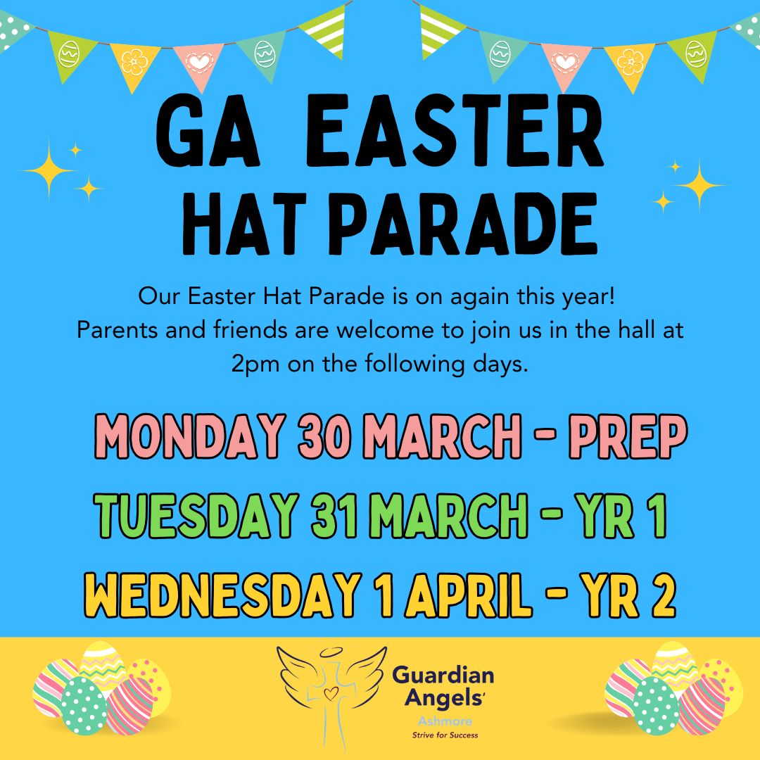 Easter BONNET PARADE.jpg