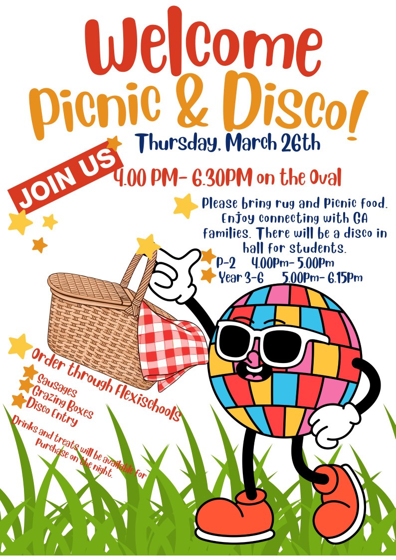 Disco - PASN-RMONTEITH.jpeg